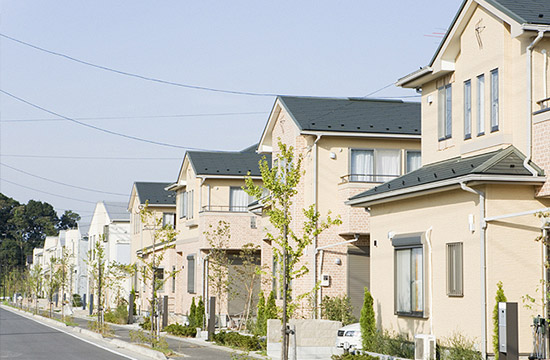 自宅葬と大阪市規格葬儀・費用